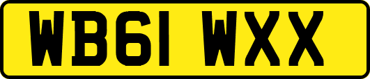 WB61WXX