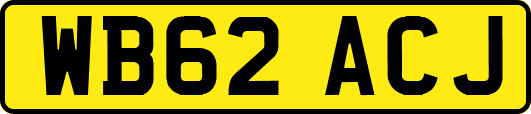 WB62ACJ