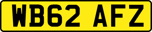 WB62AFZ