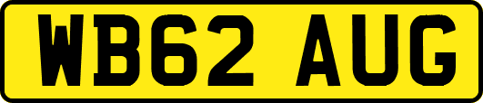 WB62AUG