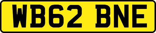 WB62BNE