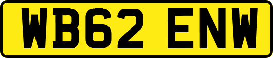 WB62ENW