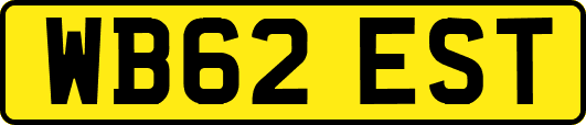 WB62EST