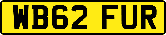 WB62FUR