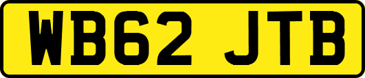 WB62JTB
