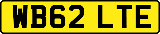 WB62LTE