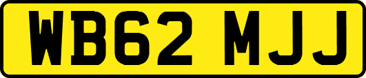 WB62MJJ