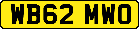WB62MWO