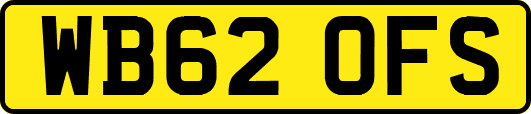 WB62OFS
