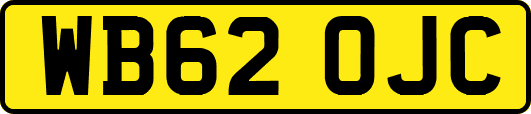 WB62OJC
