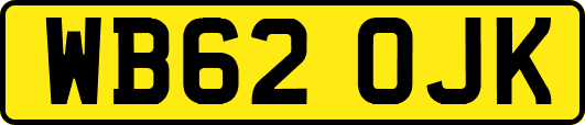 WB62OJK