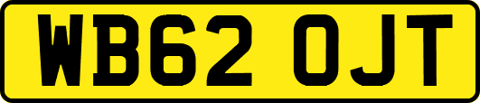 WB62OJT