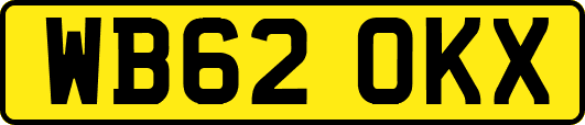 WB62OKX