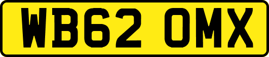 WB62OMX