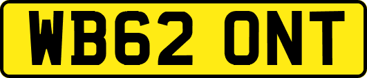 WB62ONT