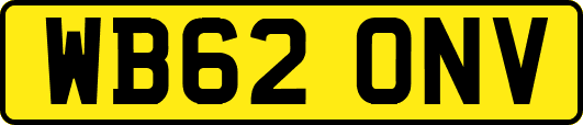 WB62ONV