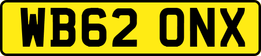 WB62ONX