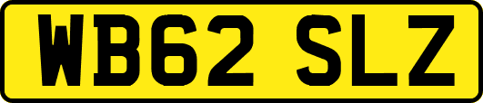 WB62SLZ
