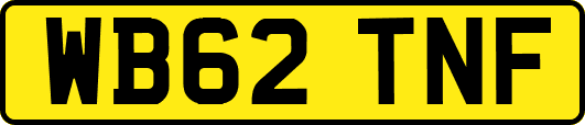 WB62TNF