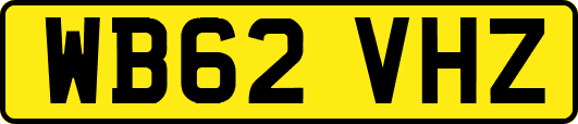 WB62VHZ