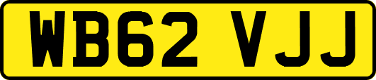 WB62VJJ