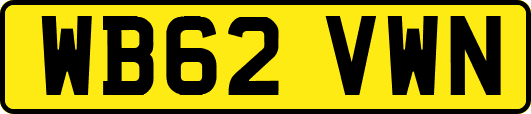 WB62VWN