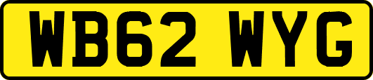 WB62WYG
