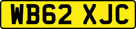 WB62XJC