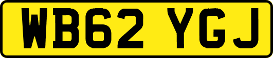 WB62YGJ