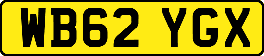 WB62YGX