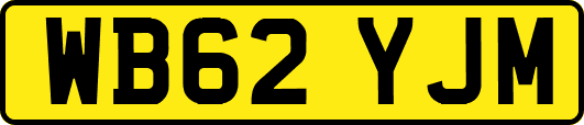WB62YJM