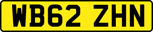 WB62ZHN