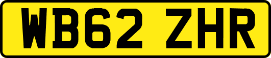 WB62ZHR
