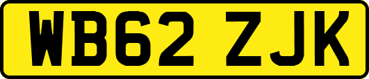 WB62ZJK