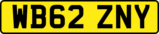 WB62ZNY