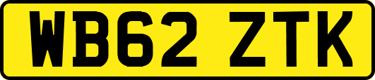 WB62ZTK
