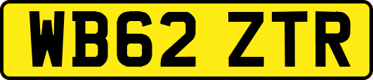 WB62ZTR