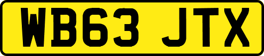 WB63JTX