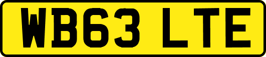 WB63LTE