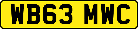 WB63MWC