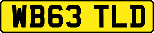 WB63TLD