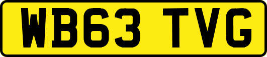 WB63TVG