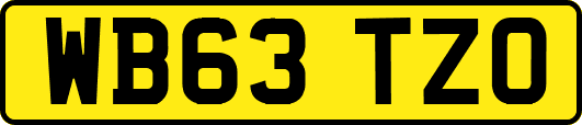 WB63TZO