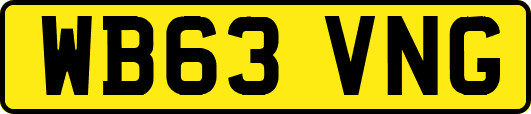 WB63VNG