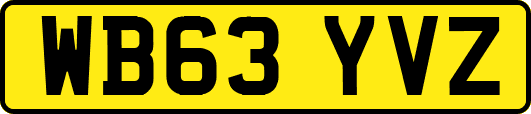 WB63YVZ
