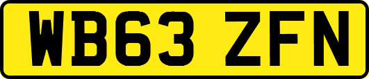 WB63ZFN