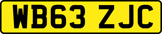 WB63ZJC