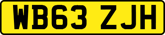 WB63ZJH