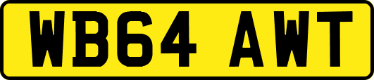 WB64AWT