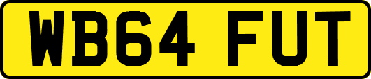 WB64FUT
